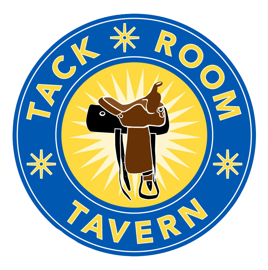 Home Tack Room Tavern